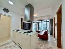 Luma (D9), Apartment #583433621